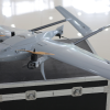 Mengenal Raybe VTOL, Drone Buatan Lokal Ber-TKDN