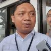 PPK Sumberbaru Jember Akhirnya Lakukan Hitung Ulang Setelah Adanya Laporan Penggelembungan Suara Caleg DPR-RI Yang Angkanya Lebih dari 5000 Suara