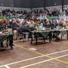 Kita Perlu Membentengi Diri dengan IMTAQ