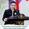 Dadang Supriatna Berpeluang Kembali Pimpin Kabupaten Bandung Periode 2024-2029