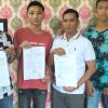 Polsek Tanah Abang Sukses Selesaikan Perkara dengan Restoratif Justice (RJ)