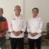 FHKG Minta Kepastian Anggaran dari Pemkab dan DPRD Garut