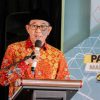 Musrenbang PALI Dalam Rangka Penyusunan RPJPD 2045 dan RKPD Tahun 2025