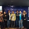 RevComm Kenalkan Teknologi Terkini dalam Acara BPR Go Digital