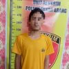 Polsek Tanah Abang Telah Berhasil Mengungkap kasus Dugaan Tindak Pidana Penganiayaan