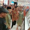 Kesuksesan Produk-Produk UMKM Bekasi Menembus Pasar Mall Ternama