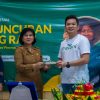 Dukung Pemberdayaan Petani Perempuan, Eratani Resmi Luncurkan Program Komunitas “Sang Rani”