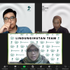 LindungiHutan Gelar Webinar Pemanfaatan Ekosistem Hutan dan Perairan untuk Mengatasi Perubahan Iklim Secara Berkelanjutan