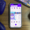 VCGamers Rilis Tampilan Baru, Transaksi Game dan Produk Digital Jadi Semakin Mudah