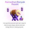 Strategi Ramadan Banyak Rezeki: Tips Ampuh untuk Memajukan UMKM dengan Influence ID