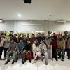 Indigo Fasilitasi Pengembang Gim Lokal Membuat Gim Skala Internasional