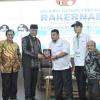 10 Departemen PPDI di Reshuffle, Pengurus DPP Mendorong Pembangunan Nasional Berkelanjutan