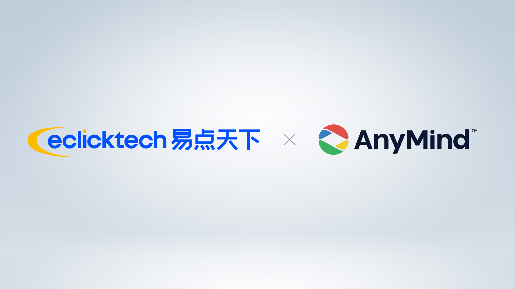 AnyMind Group bermitra dengan eclicktech untuk membuka inventaris iklan di Tiongkok Daratan untuk pengiklan internasional