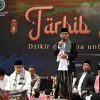 Ketum MUI Ajak Umat Islam Maksimalkan Ibadah di Bulan Ramadhan