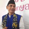 Jangkau Masyarakat Pekerja, Disdukcapil Siap Buka Layanan Sami-Sami