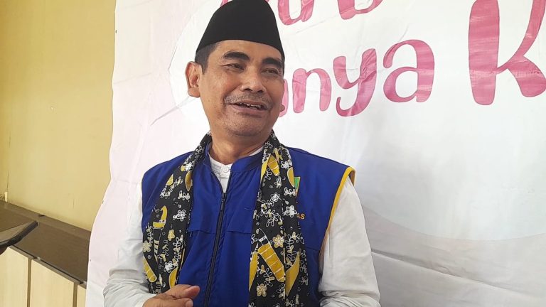 Jangkau Masyarakat Pekerja, Disdukcapil Siap Buka Layanan Sami-Sami