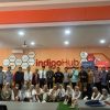 Telkom Dukung Percepatan Digitalisasi UMKM & Startup Melalui Kelas Akselerasi Bisnis dengan Ilmu data Tanpa Coding bersama Monev.id dan IMA Chapter Makassar