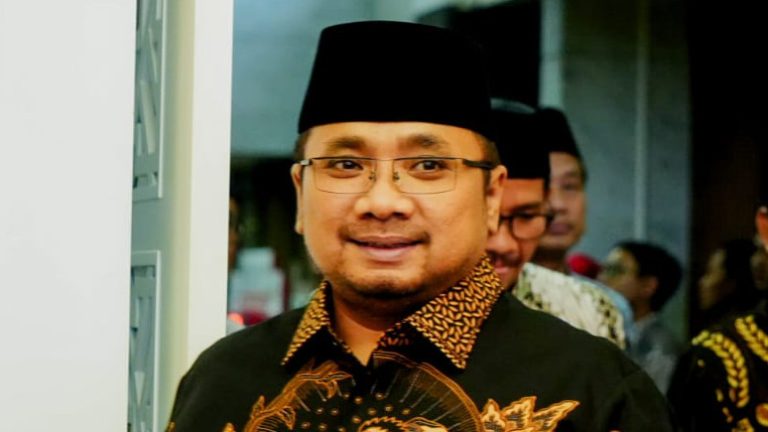 Jelang Lebaran, Kemenag Mulai Cairkan Rp66 M Insentif Guru PAI Non ASN yang Tidak Dapat THR