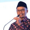 Kemenag Libatkan Penghulu dan Penyuluh Jadi Aktor Resolusi Konflik Keagamaan