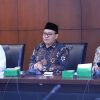 Digelar September, Kota Samarinda Kaltim Tuan Rumah MTQ Nasional 2024