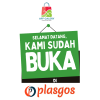 Toko Herbal Terbesar "AFF Gallery" Bergabung dengan Plasgos untuk Menyediakan Produk Herbal Berkualitas dengan Harga Terjangkau