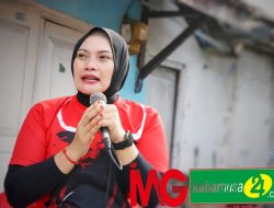 Inda Raya Prihatin, Rumor Praktik Penjualan Tenda CSR