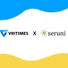 VRITIMES bersama Seruni.id Menjalin Kemitraan Media Strategis untuk Memperluas Jangkauan Informasi Berkualitas di Indonesia