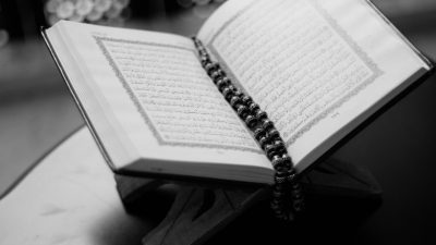 Materi Khutbah Jumat: Istiqamah dalam Ketaatan Setelah Ramadhan