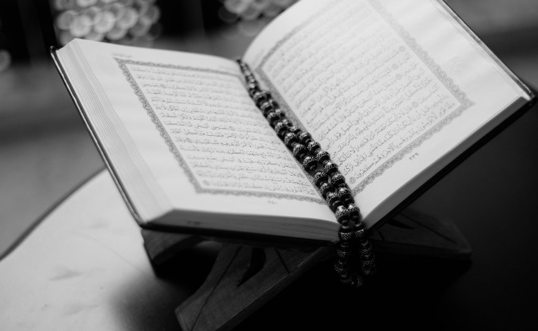 Materi Khutbah Jumat: Istiqamah dalam Ketaatan Setelah Ramadhan
