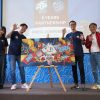 Rayakan 6 Tahun Kolaborasi: EVOS dan Pop Mie Terus Bangun Keseruan di Industri Esports Indonesia