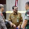 PJ Sekda Aceh Minta Seluruh Stakeholder Jaga Agar Ketersediaan Bahan Pangan Selama