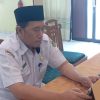 RSDK Tutup Layanan Rawat Jalan Pada 8-15 April 2024