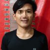 Polsek Penukal Abab, Berhasil Amankan Terduga Pelaku Pencurian