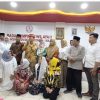 BPW KAIM Lampung Gelar Bukber di Hadiri Para Tokoh Masyarakat dan Tokoh Politik Bangun Kebersamaan