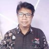 Ketua NPCI Kabupaten Bekasi Ucapkan Selamat Atas Terpilihnya Heri Susanto Menjadi Ketua NPCI Jabar