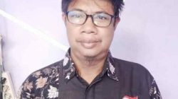 Ketua NPCI Kabupaten Bekasi Ucapkan Selamat Atas Terpilihnya Heri Susanto Menjadi Ketua NPCI Jabar