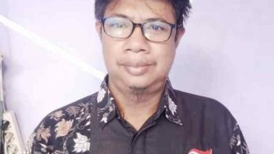 Ketua NPCI Kabupaten Bekasi Ucapkan Selamat Atas Terpilihnya Heri Susanto Menjadi Ketua NPCI Jabar