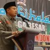 DPP AMI ; Mendukung Penuh TNI-Polri Tumpas OPM 