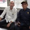 Ini Komentar Nasim Khan Terkait Pembangunan Jalan Tol Hanya Sampai di Besuki Situbondo