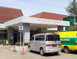 DPC Pospera Tak Main-main Bakal Laporkan Keluhan Masyarakat Soal Pelayanan RS Bayu Asih Buruk