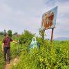 Kata Pemerhati Budaya, Kang Bagas; Disini Aku Lahir Disini Aku Tenggelam