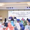 Pemkot Cimahi Gelar Seminar Hari Kartini Tingkat Kota Cimahi Tahun 2024