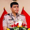 Kapolda Sumatera Selatan Irjen Rachmad Wibowo Tegaskan Penyidiknya Bekerja Profesional dan Proporsional Tangani Perkara