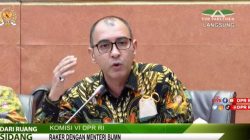 PKB Gaungkan Gerakan Belanja di Warung Kelontong dan Warung Madura