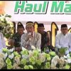 Haul Masyayikh dan Pengajian Rutin Pembantu Pengurus Ponpes Nurul Jadid P4NJ Bondowoso