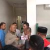 Diduga Pimpinan Adira IDI Rayeuk Tolak Bertemu Awak Media Terkait Kontroversi Penarikan Kendaraan