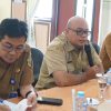 RSDK Gelar Diskusi Untuk Peningkatan Pelayanan 