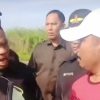 Viral Keributan Adu Mulut antara Security dan Warga di Delta Mas Cikarang, Diduga Terkait Sengketa Tanah