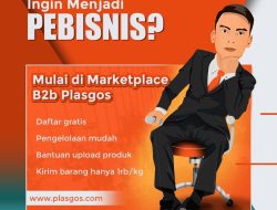 Permudah Pengiriman dan Penyimpanan Barang dengan Fitur Multi Gudang di Plasgos