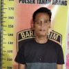 Polsek Tanah Abang Berhasil Mengungkap Kasus 362 KUHP Tentang Tindak Pidana Pencurian